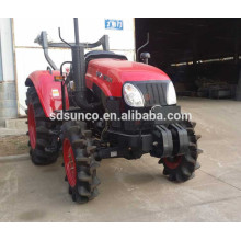 Mini tracteur de ferme de 25HP 4WD (TS254)